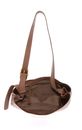 GIANNI CHIARINI Selena Shoulder Bag Clay GIANNI CHIARINI Selena Shoulder Bag Clay