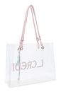 L.CREDI Reja Shoulder Bag Cherry Blossom L.CREDI Reja Shoulder Bag Cherry Blossom
