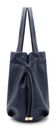 L.CREDI Rainelle Shoulder Bag Marine L.CREDI Rainelle Shoulder Bag Marine