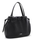 L.CREDI Rainelle Shoulder Bag Schwarz L.CREDI Rainelle Shoulder Bag Schwarz