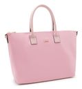 L.CREDI Pura Hand Bag Cherry Blossom L.CREDI Pura Hand Bag Cherry Blossom
