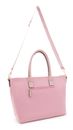 L.CREDI Pura Hand Bag Cherry Blossom L.CREDI Pura Hand Bag Cherry Blossom
