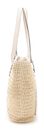 L.CREDI Ramina Shopper White Sand L.CREDI Ramina Shopper White Sand