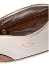 L.CREDI Rea Shoulder Bag Beige / Mix L.CREDI Rea Shoulder Bag Beige / Mix