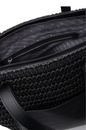 L.CREDI Ramina Shopper Black L.CREDI Ramina Shopper Black