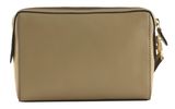 THE BRIDGE Frida Pouch Butter / Oro