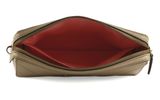 THE BRIDGE Frida Pouch Butter / Oro