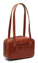 The Chesterfield Brand Fenno Shoulder Bag Cognac The Chesterfield Brand Fenno Shoulder Bag Cognac