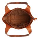 The Chesterfield Brand Tofino Leather Shoulderbag Cognac