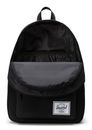 Herschel Classic Backpack 30 L XL Black