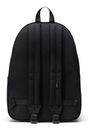 Herschel Classic Backpack 30 L XL Black