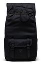 Herschel Little America Backpack 21 L Black Tonal