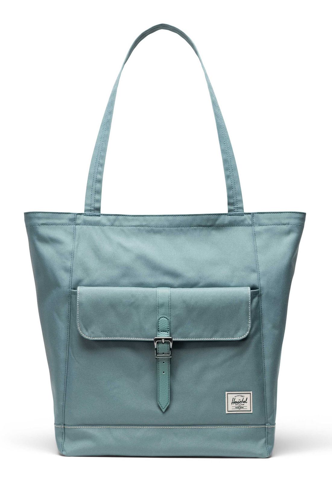 Herschel Retreat Tote Trellis