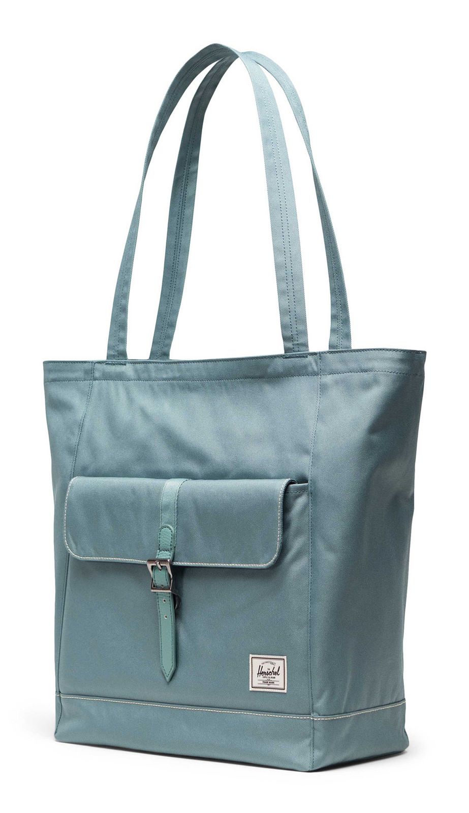 Herschel Retreat Tote Trellis Herschel Retreat Tote Trellis