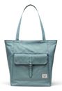 Herschel Retreat Tote Trellis Herschel Retreat Tote Trellis