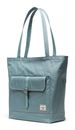 Herschel Retreat Tote Trellis Herschel Retreat Tote Trellis