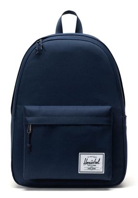 Herschel Classic Backpack 30 L XL Navy