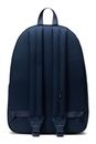 Herschel Classic Backpack 30 L XL Navy