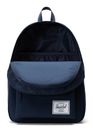 Herschel Classic Backpack 30 L XL Navy