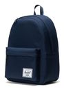 Herschel Classic Backpack 30 L XL Navy
