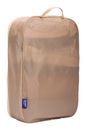 THULE Packing Cube M Gentle Beige