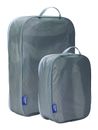 THULE Packing Cube Set M Pond Gray
