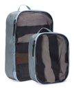 THULE Packing Cube Set M Pond Gray