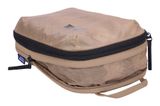 THULE Compression Packing Cube S Gentle Beige