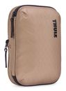 THULE Compression Packing Cube S Gentle Beige