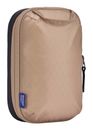 THULE Compression Packing Cube S Gentle Beige