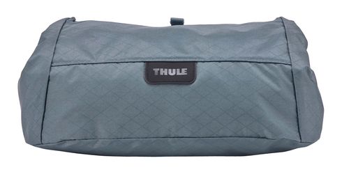 THULE Travel Shoe Bag Pond Gray