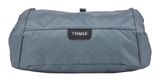 THULE Travel Shoe Bag Pond Gray