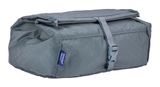 THULE Travel Shoe Bag Pond Gray