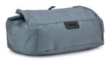 THULE Travel Shoe Bag Pond Gray