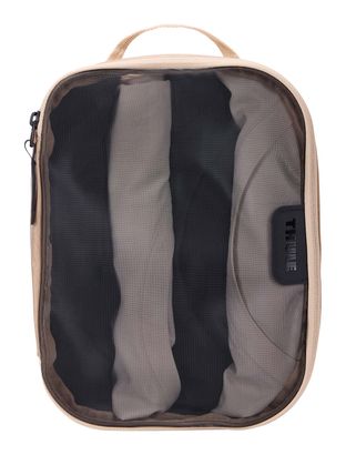 THULE Packing Cube S Gentle Beige