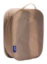 THULE Packing Cube S Gentle Beige