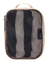 THULE Packing Cube S Gentle Beige