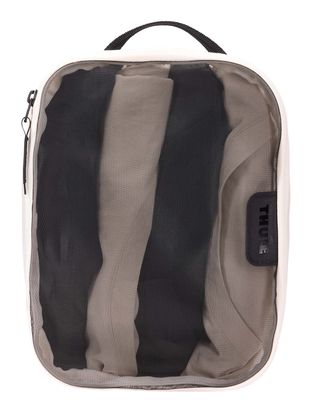 THULE Packing Cube S White