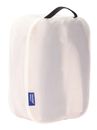 THULE Packing Cube S White