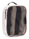 THULE Packing Cube S White