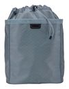 THULE Packable Laundry Bag Pond Gray