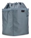 THULE Packable Laundry Bag Pond Gray