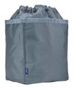 THULE Packable Laundry Bag Pond Gray