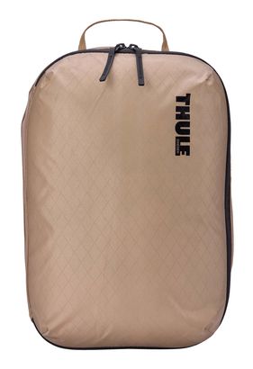THULE Clean / Dirty Packing Cube Gentle Beige