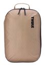 THULE Clean / Dirty Packing Cube Gentle Beige