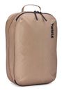 THULE Clean / Dirty Packing Cube Gentle Beige
