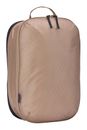 THULE Clean / Dirty Packing Cube Gentle Beige
