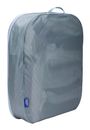 THULE Packing Cube L Pond Gray