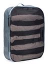 THULE Packing Cube L Pond Gray