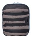 THULE Packing Cube L Pond Gray